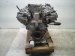 2021 Nissan Maxima Long Block Engine / Motor = 70k Mi 10102 4RMAX Replacement 2021 Nissan Maxima Long Block Engine / Motor = 70k Mi 10102 4RMAX Replacement thumbnail