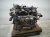 2021 Nissan Maxima Long Block Engine / Motor = 70k Mi 10102 4RMAX Replacement 2021 Nissan Maxima Long Block Engine / Motor = 70k Mi 10102 4RMAX Replacement thumbnail