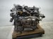 2021 Nissan Maxima Long Block Engine / Motor = 70k Mi 10102 4RMAX Replacement 2021 Nissan Maxima Long Block Engine / Motor = 70k Mi 10102 4RMAX Replacement thumbnail
