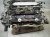2021 Nissan Maxima Long Block Engine / Motor = 70k Mi 10102 4RMAX Replacement 2021 Nissan Maxima Long Block Engine / Motor = 70k Mi 10102 4RMAX Replacement thumbnail
