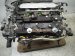 2021 Nissan Maxima Long Block Engine / Motor = 70k Mi 10102 4RMAX Replacement 2021 Nissan Maxima Long Block Engine / Motor = 70k Mi 10102 4RMAX Replacement thumbnail