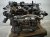 2021 Nissan Maxima Long Block Engine / Motor = 70k Mi 10102 4RMAX Replacement 2021 Nissan Maxima Long Block Engine / Motor = 70k Mi 10102 4RMAX Replacement thumbnail