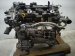2021 Nissan Maxima Long Block Engine / Motor = 70k Mi 10102 4RMAX Replacement 2021 Nissan Maxima Long Block Engine / Motor = 70k Mi 10102 4RMAX Replacement thumbnail