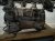 2021 Nissan Maxima Long Block Engine / Motor = 70k Mi 10102 4RMAX Replacement 2021 Nissan Maxima Long Block Engine / Motor = 70k Mi 10102 4RMAX Replacement thumbnail