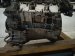 2021 Nissan Maxima Long Block Engine / Motor = 70k Mi 10102 4RMAX Replacement 2021 Nissan Maxima Long Block Engine / Motor = 70k Mi 10102 4RMAX Replacement thumbnail