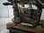 2021 Nissan Maxima Long Block Engine / Motor = 70k Mi 10102 4RMAX Replacement 2021 Nissan Maxima Long Block Engine / Motor = 70k Mi 10102 4RMAX Replacement thumbnail