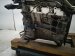 2021 Nissan Maxima Long Block Engine / Motor = 70k Mi 10102 4RMAX Replacement 2021 Nissan Maxima Long Block Engine / Motor = 70k Mi 10102 4RMAX Replacement thumbnail