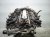 2021 Nissan Maxima Long Block Engine / Motor = 70k Mi 10102 4RMAX Replacement 2021 Nissan Maxima Long Block Engine / Motor = 70k Mi 10102 4RMAX Replacement thumbnail