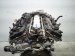 2021 Nissan Maxima Long Block Engine / Motor = 70k Mi 10102 4RMAX Replacement 2021 Nissan Maxima Long Block Engine / Motor = 70k Mi 10102 4RMAX Replacement thumbnail