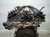 2021 Nissan Maxima Long Block Engine / Motor = 70k Mi 10102 4RMAX Replacement 2021 Nissan Maxima Long Block Engine / Motor = 70k Mi 10102 4RMAX Replacement thumbnail