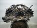 2021 Nissan Maxima Long Block Engine / Motor = 70k Mi 10102 4RMAX Replacement 2021 Nissan Maxima Long Block Engine / Motor = 70k Mi 10102 4RMAX Replacement thumbnail
