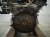 2021 Nissan Maxima Long Block Engine / Motor = 70k Mi 10102 4RMAX Replacement 2021 Nissan Maxima Long Block Engine / Motor = 70k Mi 10102 4RMAX Replacement thumbnail