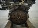 2021 Nissan Maxima Long Block Engine / Motor = 70k Mi 10102 4RMAX Replacement 2021 Nissan Maxima Long Block Engine / Motor = 70k Mi 10102 4RMAX Replacement thumbnail
