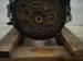 2021 Nissan Maxima Long Block Engine / Motor = 70k Mi 10102 4RMAX Replacement 2021 Nissan Maxima Long Block Engine / Motor = 70k Mi 10102 4RMAX Replacement thumbnail