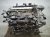 2021 Nissan Maxima Long Block Engine / Motor = 70k Mi 10102 4RMAX Replacement 2021 Nissan Maxima Long Block Engine / Motor = 70k Mi 10102 4RMAX Replacement thumbnail