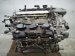 2021 Nissan Maxima Long Block Engine / Motor = 70k Mi 10102 4RMAX Replacement 2021 Nissan Maxima Long Block Engine / Motor = 70k Mi 10102 4RMAX Replacement thumbnail