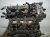 2021 Nissan Maxima Long Block Engine / Motor = 70k Mi 10102 4RMAX Replacement 2021 Nissan Maxima Long Block Engine / Motor = 70k Mi 10102 4RMAX Replacement thumbnail
