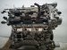 2021 Nissan Maxima Long Block Engine / Motor = 70k Mi 10102 4RMAX Replacement 2021 Nissan Maxima Long Block Engine / Motor = 70k Mi 10102 4RMAX Replacement thumbnail