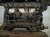 2021 Nissan Maxima Long Block Engine / Motor = 70k Mi 10102 4RMAX Replacement 2021 Nissan Maxima Long Block Engine / Motor = 70k Mi 10102 4RMAX Replacement thumbnail