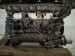 2021 Nissan Maxima Long Block Engine / Motor = 70k Mi 10102 4RMAX Replacement 2021 Nissan Maxima Long Block Engine / Motor = 70k Mi 10102 4RMAX Replacement thumbnail