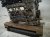 2021 Nissan Maxima Long Block Engine / Motor = 70k Mi 10102 4RMAX Replacement 2021 Nissan Maxima Long Block Engine / Motor = 70k Mi 10102 4RMAX Replacement thumbnail