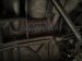 2021 Nissan Maxima Long Block Engine / Motor = 70k Mi 10102 4RMAX Replacement 2021 Nissan Maxima Long Block Engine / Motor = 70k Mi 10102 4RMAX Replacement thumbnail