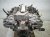 2021 Nissan Maxima Long Block Engine / Motor = 70k Mi 10102 4RMAX Replacement 2021 Nissan Maxima Long Block Engine / Motor = 70k Mi 10102 4RMAX Replacement thumbnail