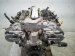2021 Nissan Maxima Long Block Engine / Motor = 70k Mi 10102 4RMAX Replacement 2021 Nissan Maxima Long Block Engine / Motor = 70k Mi 10102 4RMAX Replacement thumbnail