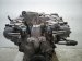 2021 Nissan Maxima Long Block Engine / Motor = 70k Mi 10102 4RMAX Replacement 2021 Nissan Maxima Long Block Engine / Motor = 70k Mi 10102 4RMAX Replacement thumbnail