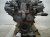 2021 Nissan Maxima Long Block Engine / Motor = 70k Mi 10102 4RMAX Replacement 2021 Nissan Maxima Long Block Engine / Motor = 70k Mi 10102 4RMAX Replacement thumbnail