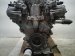 2021 Nissan Maxima Long Block Engine / Motor = 70k Mi 10102 4RMAX Replacement 2021 Nissan Maxima Long Block Engine / Motor = 70k Mi 10102 4RMAX Replacement thumbnail