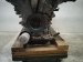 2021 Nissan Maxima Long Block Engine / Motor = 70k Mi 10102 4RMAX Replacement 2021 Nissan Maxima Long Block Engine / Motor = 70k Mi 10102 4RMAX Replacement thumbnail