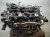 2021 Nissan Maxima Long Block Engine / Motor = 70k Mi 10102 4RMAX Replacement 2021 Nissan Maxima Long Block Engine / Motor = 70k Mi 10102 4RMAX Replacement thumbnail