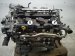 2021 Nissan Maxima Long Block Engine / Motor = 70k Mi 10102 4RMAX Replacement 2021 Nissan Maxima Long Block Engine / Motor = 70k Mi 10102 4RMAX Replacement thumbnail