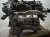 2021 Nissan Maxima Long Block Engine / Motor = 70k Mi 10102 4RMAX Replacement 2021 Nissan Maxima Long Block Engine / Motor = 70k Mi 10102 4RMAX Replacement thumbnail
