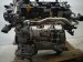 2021 Nissan Maxima Long Block Engine / Motor = 70k Mi 10102 4RMAX Replacement 2021 Nissan Maxima Long Block Engine / Motor = 70k Mi 10102 4RMAX Replacement thumbnail