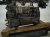 2021 Nissan Maxima Long Block Engine / Motor = 70k Mi 10102 4RMAX Replacement 2021 Nissan Maxima Long Block Engine / Motor = 70k Mi 10102 4RMAX Replacement thumbnail
