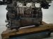 2021 Nissan Maxima Long Block Engine / Motor = 70k Mi 10102 4RMAX Replacement 2021 Nissan Maxima Long Block Engine / Motor = 70k Mi 10102 4RMAX Replacement thumbnail