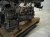 2021 Nissan Maxima Long Block Engine / Motor = 70k Mi 10102 4RMAX Replacement 2021 Nissan Maxima Long Block Engine / Motor = 70k Mi 10102 4RMAX Replacement thumbnail