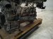 2021 Nissan Maxima Long Block Engine / Motor = 70k Mi 10102 4RMAX Replacement 2021 Nissan Maxima Long Block Engine / Motor = 70k Mi 10102 4RMAX Replacement thumbnail