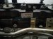 2021 Nissan Maxima Long Block Engine / Motor = 70k Mi 10102 4RMAX Replacement 2021 Nissan Maxima Long Block Engine / Motor = 70k Mi 10102 4RMAX Replacement thumbnail