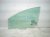 2018 Honda Odyssey Front Driver Door Glass Window 73350 THR A00 Replacement 2018 Honda Odyssey Front Driver Door Glass Window 73350 THR A00 Replacement thumbnail