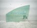 2018 Honda Odyssey Front Driver Door Glass Window 73350 THR A00 Replacement 2018 Honda Odyssey Front Driver Door Glass Window 73350 THR A00 Replacement thumbnail