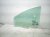 2018 Honda Odyssey Front Driver Door Glass Window 73350 THR A00 Replacement 2018 Honda Odyssey Front Driver Door Glass Window 73350 THR A00 Replacement thumbnail