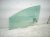2018 Honda Odyssey Front Driver Door Glass Window 73350 THR A00 Replacement 2018 Honda Odyssey Front Driver Door Glass Window 73350 THR A00 Replacement thumbnail