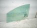 2018 Honda Odyssey Front Driver Door Glass Window 73350 THR A00 Replacement 2018 Honda Odyssey Front Driver Door Glass Window 73350 THR A00 Replacement thumbnail
