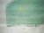 2018 Honda Odyssey Front Driver Door Glass Window 73350 THR A00 Replacement 2018 Honda Odyssey Front Driver Door Glass Window 73350 THR A00 Replacement thumbnail