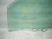 2018 Honda Odyssey Front Driver Door Glass Window 73350 THR A00 Replacement 2018 Honda Odyssey Front Driver Door Glass Window 73350 THR A00 Replacement thumbnail