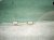 2018 Honda Odyssey Front Driver Door Glass Window 73350 THR A00 Replacement 2018 Honda Odyssey Front Driver Door Glass Window 73350 THR A00 Replacement thumbnail