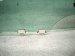 2018 Honda Odyssey Front Driver Door Glass Window 73350 THR A00 Replacement 2018 Honda Odyssey Front Driver Door Glass Window 73350 THR A00 Replacement thumbnail